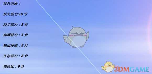 《全面战争：战锤2》乌沙比特巨弓实用性分析