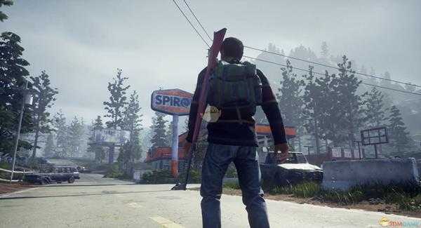 《腐烂国度2》医生任务诊所内的枪战完全攻略分享