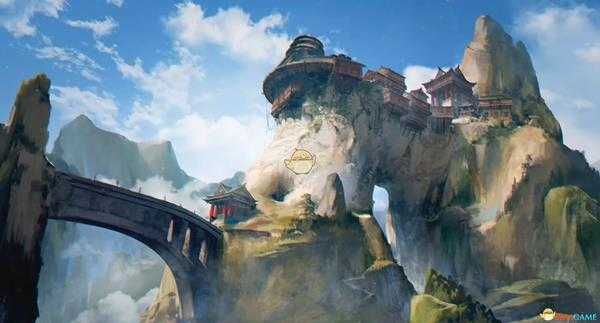 《侠隐阁》木人清彩蛋介绍