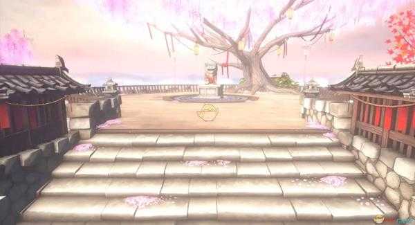 《侠隐阁》侠隐擂台赛事件触发方法分享