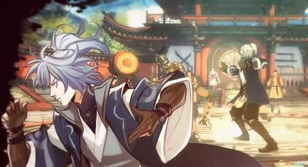 《侠隐阁》藏经阁书册整理事件问题答案分享