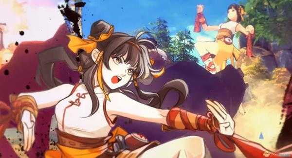 《侠隐阁》夜探侠隐阁事件额外奖励获得方法分享