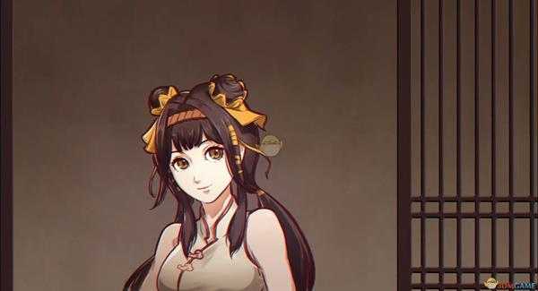 《侠隐阁》天门长啸拳法效果介绍