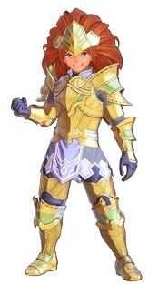 《圣剑传说3：重制版》杜兰领主加点攻略