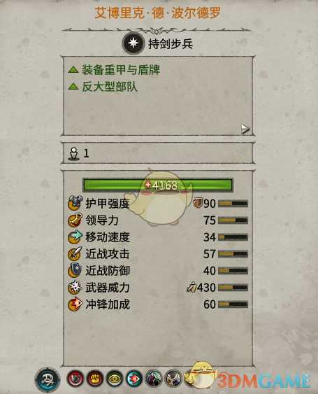 《全面战争：战锤2》波尔德罗实用性分析