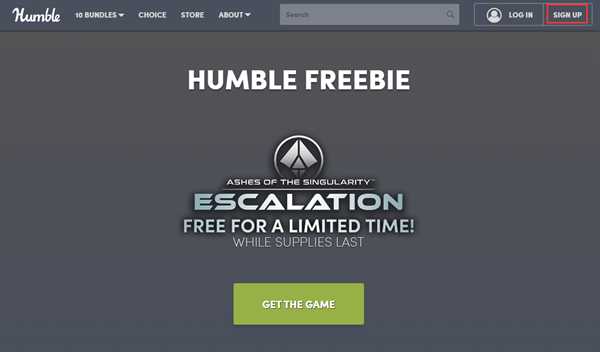 Steam喜加一：《奇点灰烬：扩展版》免费领取图文教程