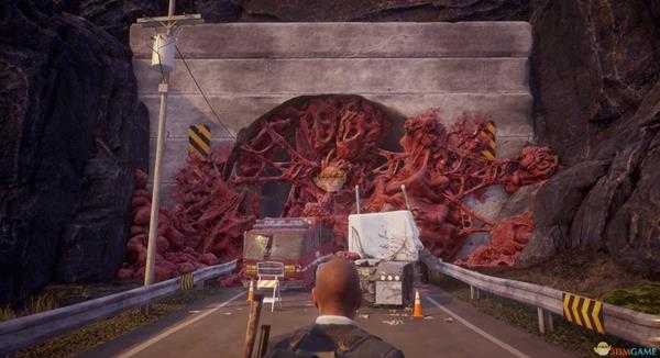 《腐烂国度2》精工突击步枪属性分享