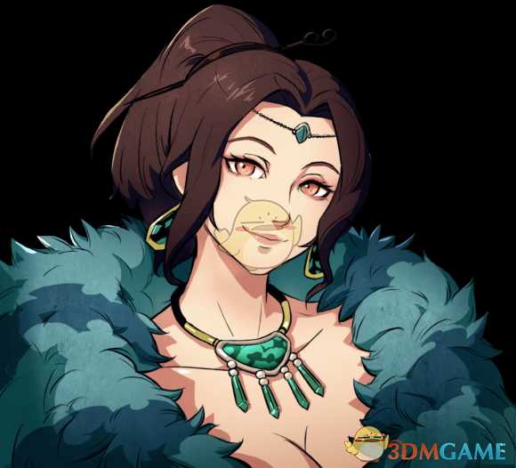 《侠隐阁》文案赏析 招式名字来源分享