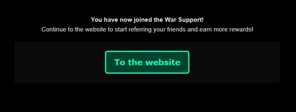 《二次灭绝》PC版Beta测试资格如何申请图文指南