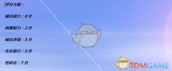 《全面战争：战锤2》雷鸣枪手实用性分析