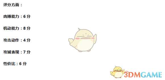 《全面战争：战锤2》嗜血蝠狼实用性分析