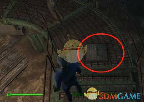 《辐射4》【全垒打】成就达成方法