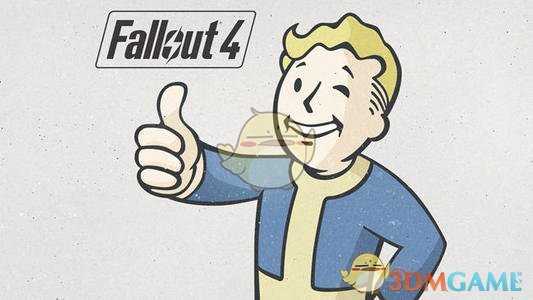 《辐射4》【机械威胁】成就达成方法