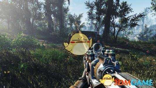 《辐射4》全成就攻略一览