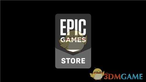 epic平台怎么下载