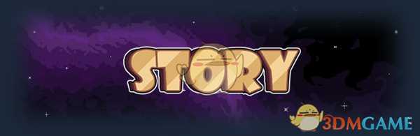 《Catmaze》好玩吗 游戏特色玩法介绍