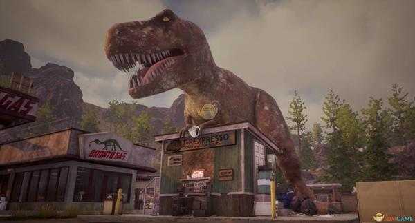 《腐烂国度2》2级医疗帐篷作用效果介绍