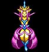 《泰拉瑞亚》光之女皇召唤方法