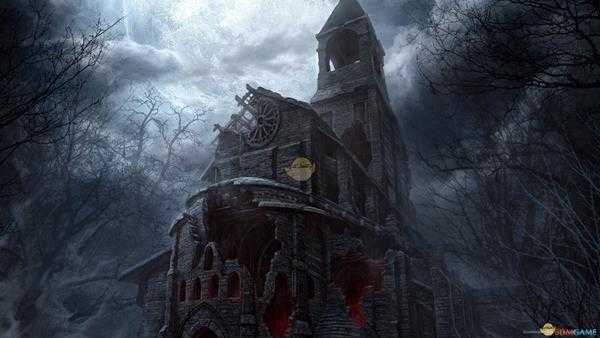 《暗黑破坏神3》PTR开荒技巧分享