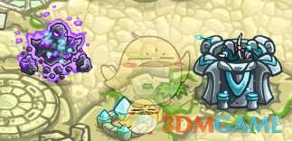 《王国保卫战：起源》奥术弓手实用性分析