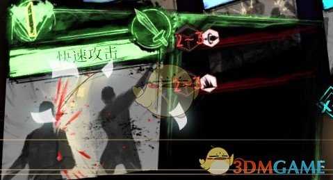 《废墟图书馆》快速攻击卡牌优点及获得方法分享