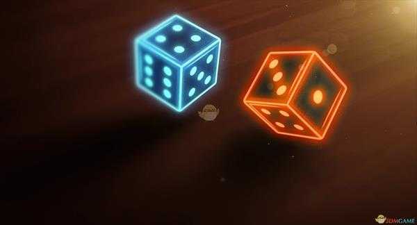 《废墟图书馆》异想体冰雪女皇雪暴卡牌效果介绍