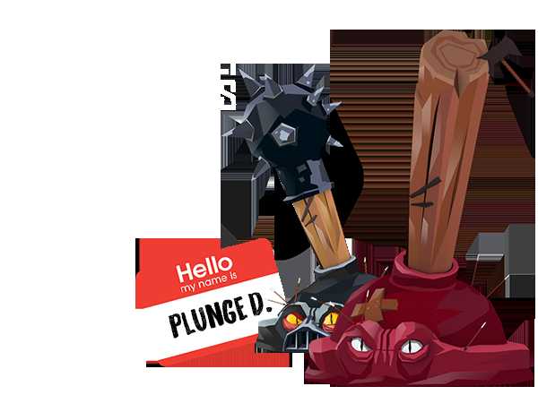 《BOSSGARD》好玩吗 游戏特色玩法介绍