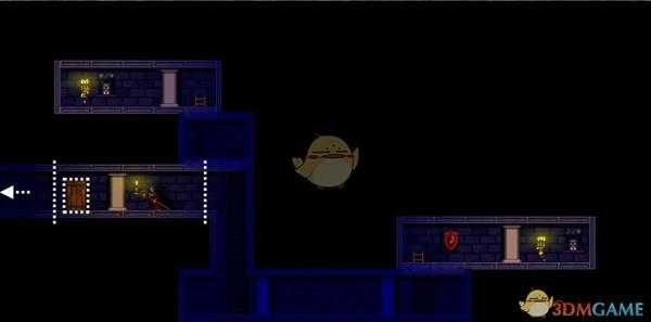 《厕所穿越记》玩具锤挑战攻略