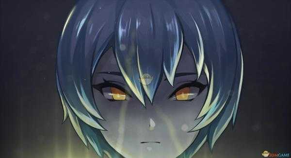 《废墟图书馆》醒酒专家表徵获得方法及效果介绍