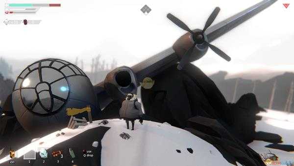 《冬日计划》DLC全球活动改动介绍?