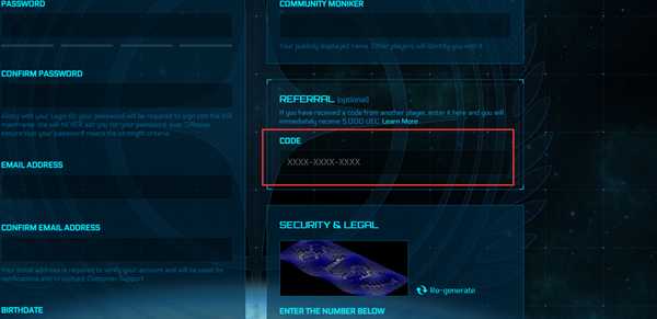 星际公民Steam找不到?下载注册教程一览