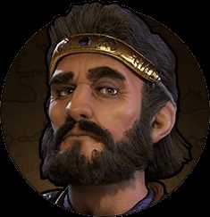 《文明6》居鲁士上手指南