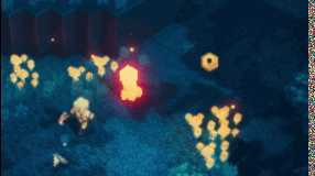 《我的世界:地下城》爬行者Creeper属性一览