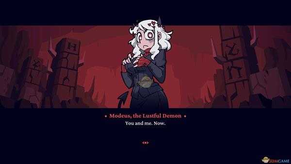 《地狱把妹王》Lifetaker成就攻略