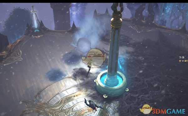 《暗黑破坏神3》第二十一赛季赛季奖励一览