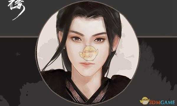 《风信楼》聂香武功线开启方法分享