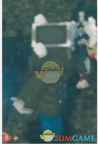 《我的世界:地下城》强化卫道夫属性一览