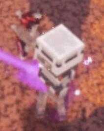 《我的世界:地下城》强化弓箭手属性一览