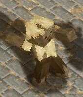 《我的世界:地下城》尸壳属性一览