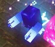 《我的世界:地下城》鬼魂属性一览