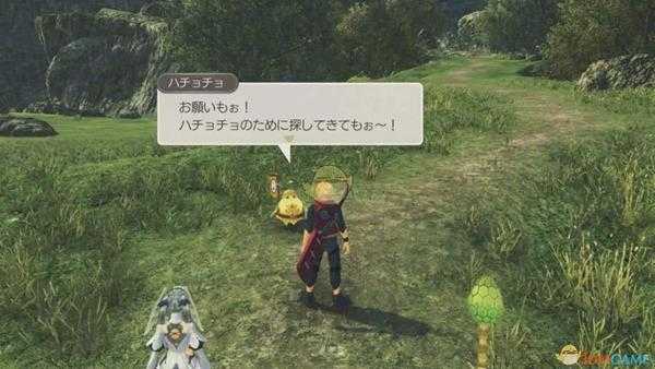 《异度神剑:终极版》速刷EXP、AP、SP心得分享