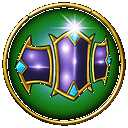 《地牢守护者:觉醒》魔法学徒魔法路障属性及特点介绍