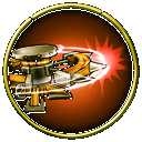 《地牢守护者：觉醒》骑士弹力路障属性及特点介绍