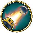 《地牢守护者:觉醒》骑士保龄球炮塔属性及特点介绍