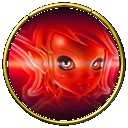 《地牢守护者:觉醒》女猎人技能潜行效果详解