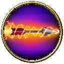 《地牢守护者:觉醒》女猎人技能穿刺射击效果详解