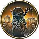 《地牢守护者：觉醒》男猎人技能迷雾领域效果详解