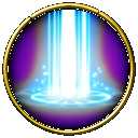 《地牢守护者:觉醒》猎人虚空尖刺陷阱属性及特点介绍