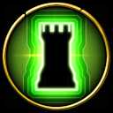 《地牢守护者：觉醒》僧侣技能塔防增幅效果详解