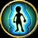 《地牢守护者:觉醒》僧侣技能英雄增幅效果详解